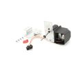 Product Image of Harvest Assist Kit, 12-3060-22
