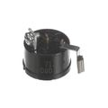 Product Image of Overload, 12-3071-01