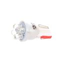 Product Image of Light Bin, 12-3077-01