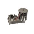 Product Image of Gearbox Assembly 115V Service, 12-3083-21
