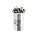 Product Image of Capacitor 115V Service, 12-3083-24