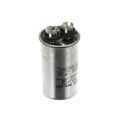 Product Image of 230V Service Capacitor, 12-3083-25