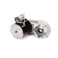 Product Image of Gearbox Motor 115V Service, 12-3083-31