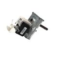 Product Image of 115V/60/1 Dispense Motor, 12-3084-01