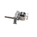 Product Image of Dispense Motor 230V, 12-3084-02