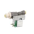 Product Image of 115V .75 GPM Water Valve, 12-3088-01
