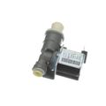 Product Image of 230V .75 GPM Water Valve, 12-3088-02