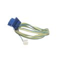 Product Image of Harvest Assist Sensor, 12-3089-01