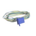 Product Image of Hall Effect Sensor, 12-3089-02