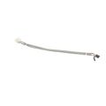 Product Image of Wire Harness, IR Sensor, 12-3092-01