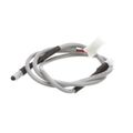 Product Image of Bin Full Sensor Assembly, 12-3094-01