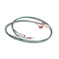 Product Image of Bin Full/Water Sensor, 12-3094-02