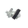 Product Image of Pump, Hanning DPO25, 12-3122-21