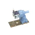 Product Image of Water Inlet Valve, 12-3124-02