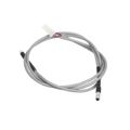 Product Image of Bin Ful /Water Sensor, 12-3128-01