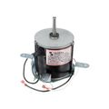 Product Image of Condenser Fan Motor, 12-3135-01