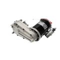 Product Image of Service Gearbox 1/4, 12-3151-21
