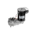Product Image of Service Gearbox 1/4, 12-3151-22