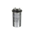 Product Image of 115V Capacitor, 12-3151-24