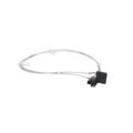 Product Image of Membrane Switch Harness, 12-3164-01