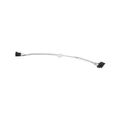 Product Image of Membrane Switch Harness, 12-3164-02