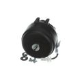 Product Image of Fan Motor, 12-3230-01