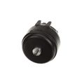 Product Image of 16W 230V Fan Motor, 12-3230-02