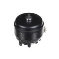 Product Image of 35W 115V Fan Motor, 12-3236-01
