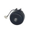 Product Image of 35W 230V 60HZ Fan Motor, 12-3236-02