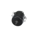 Product Image of 60W 230V TP Fan Motor, 12-3245-01