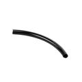 Product Image of Tubing (1 ft.), 13-0079-01