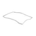 Product Image of Door Gasket, 21.5x15.625x0.5, 13-0264-00