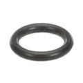 Product Image of O-Ring, 13-0617-04