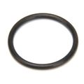 Product Image of O-Ring, 13-0617-29