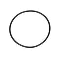 Product Image of O-Ring, 13-0617-37