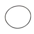 Product Image of O-Ring, 13-0617-52