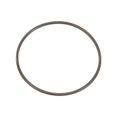 Product Image of O-Ring, 13-0617-54