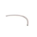 Product Image of Tubing (1 ft.), 13-0674-01