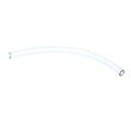 Product Image of Tubing (1 ft.), 13-0674-02