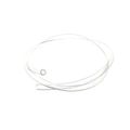 Product Image of Tubing (1 ft.), 13-0674-04