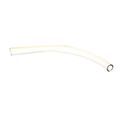 Product Image of Tubing (1 ft.), 13-0674-09