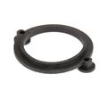 Product Image of Gasket, 13-0687-00