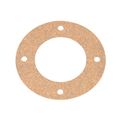 Product Image of Gasket, 13-0704-00