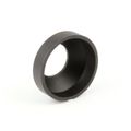 Product Image of Water Shed, 13-0747-00