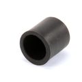 Product Image of Rubber Cap, 13-0796-01