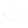 Product Image of Magnetic Gasket, 13.9375x12.875x0.6875, 13-0826-01