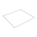 Product Image of Gasket Door, 14X13.125X0.625, 13-0826-04