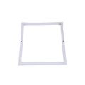 Product Image of Gasket Grey, 12.75x11.75x0.3125, 13-0828-02