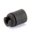 Product Image of Grommet, 13-0866-01
