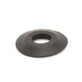 Product Image of Water Shed, 13-0871-01